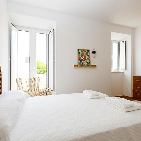 Z - Gil Vicente Guest Rooms Lagos Quarto foto