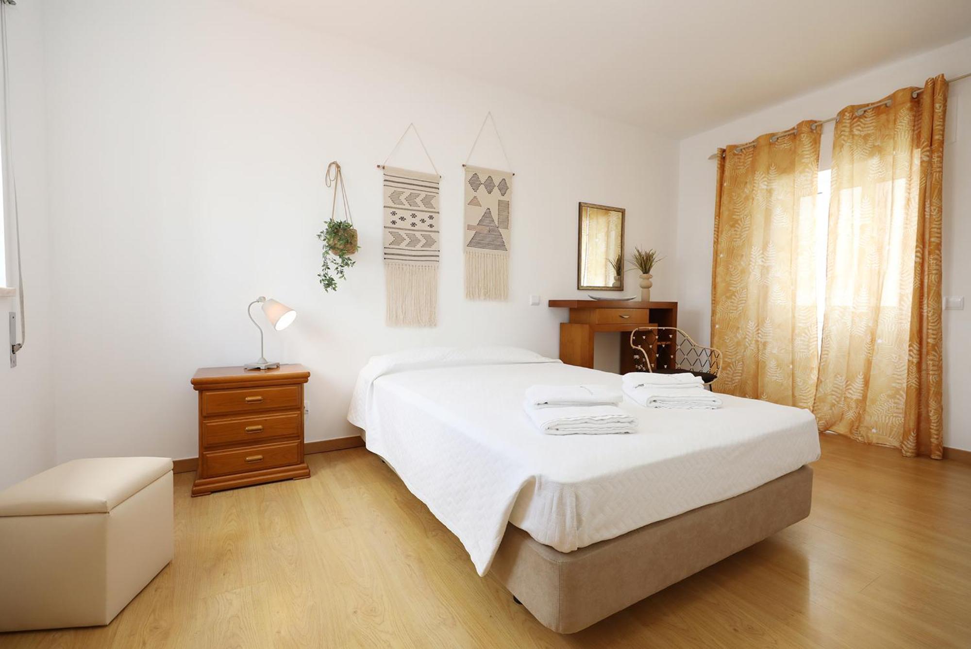 Z - Gil Vicente Guest Rooms Lagos Quarto foto