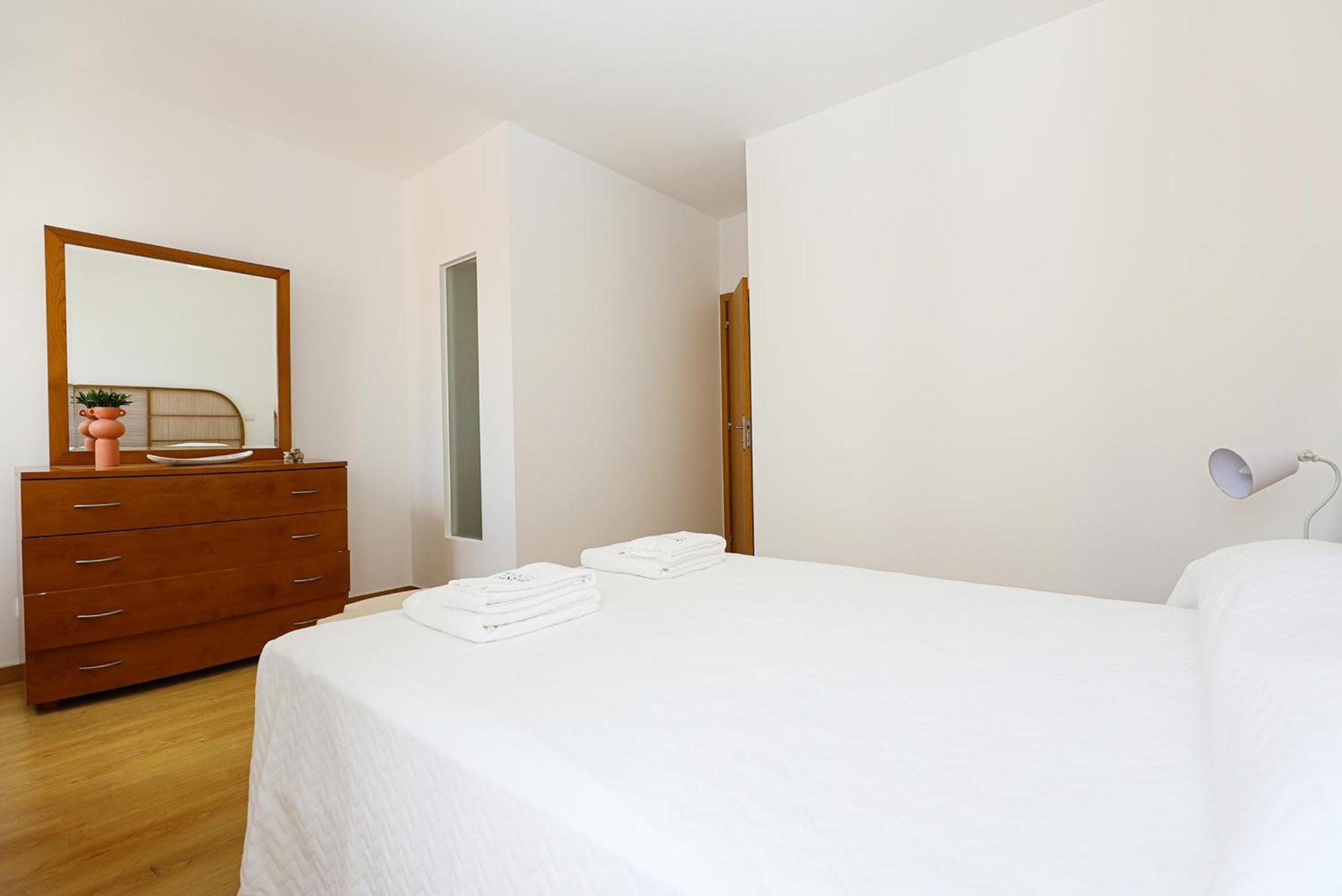 Z - Gil Vicente Guest Rooms Lagos Quarto foto