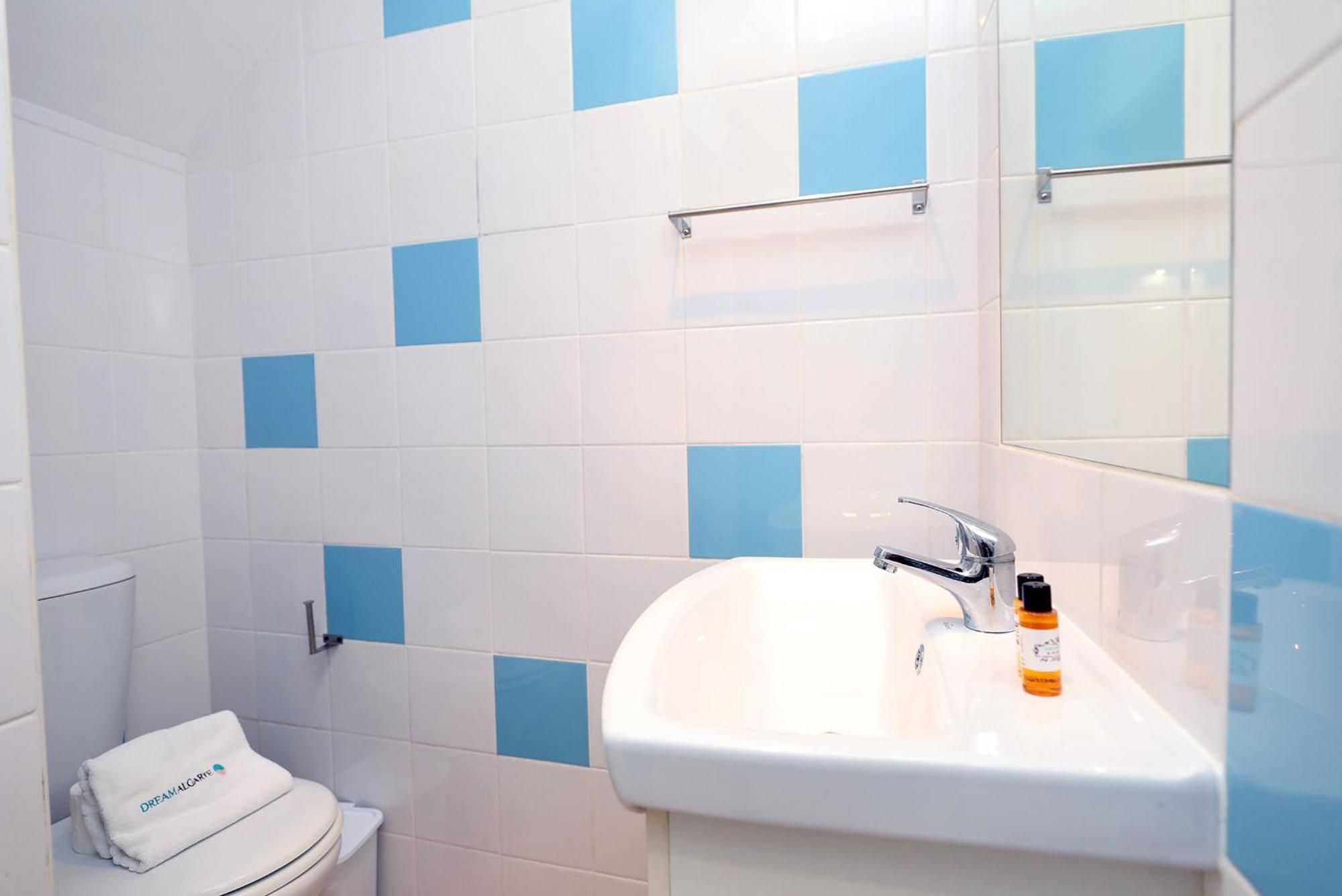Z - Gil Vicente Guest Rooms Lagos Quarto foto