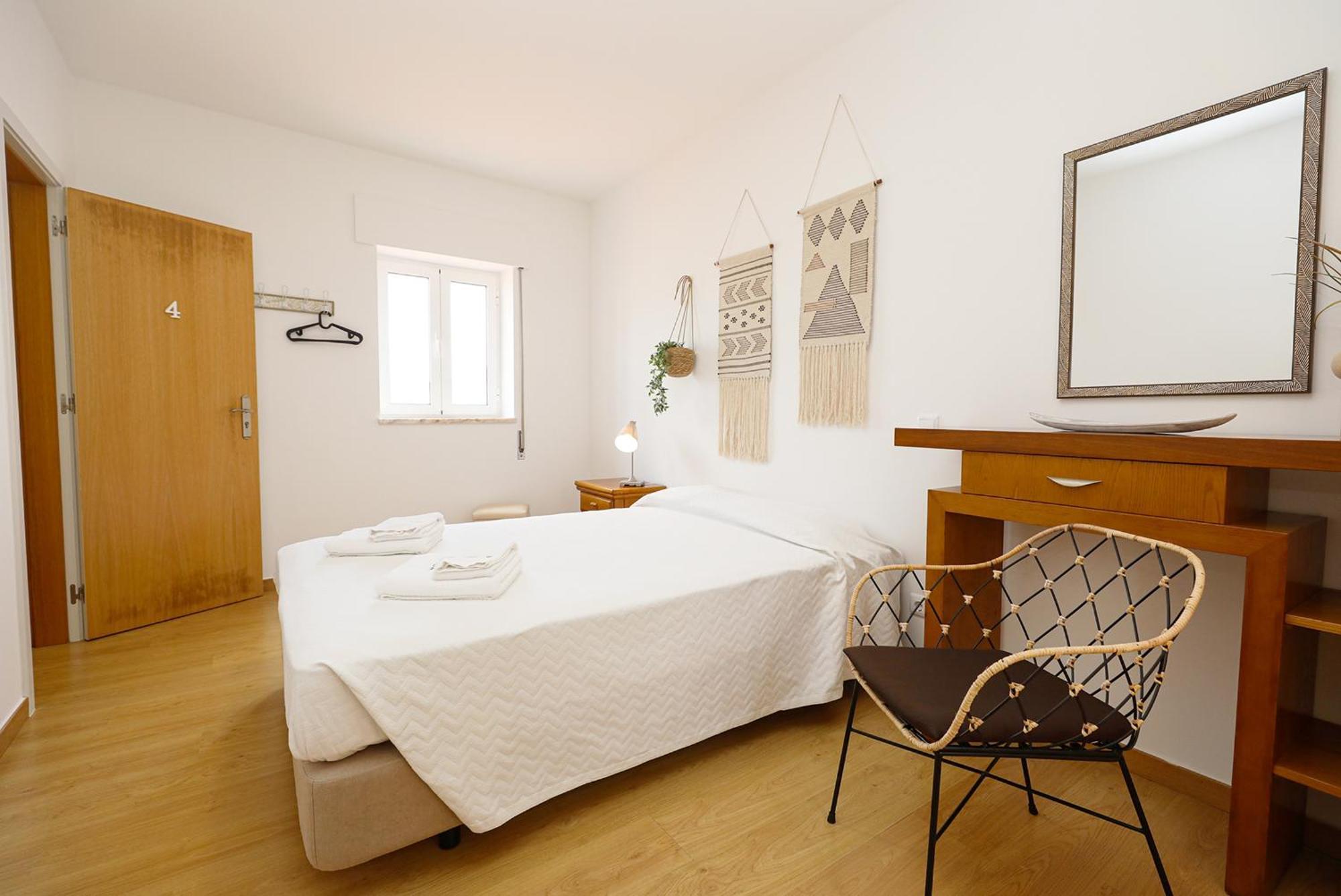 Z - Gil Vicente Guest Rooms Lagos Quarto foto