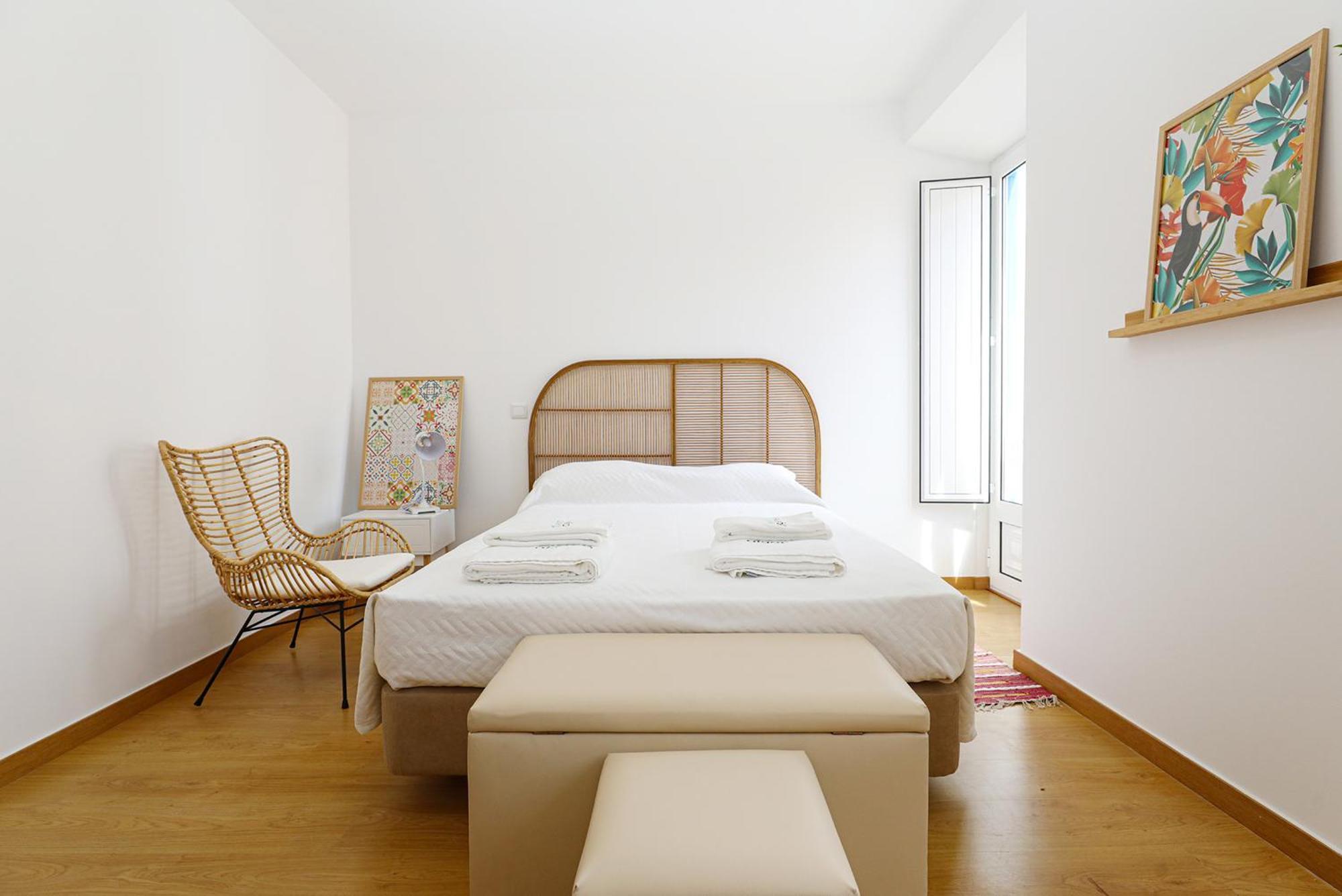 Z - Gil Vicente Guest Rooms Lagos Quarto foto