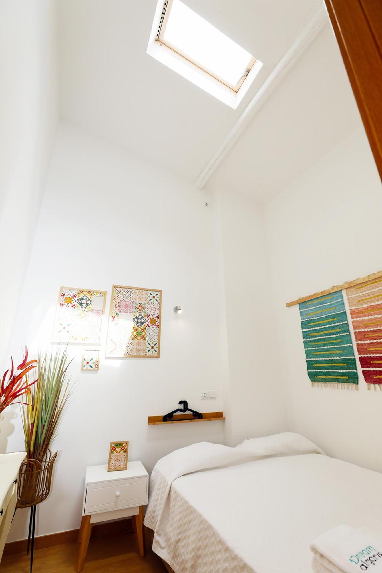 Z - Gil Vicente Guest Rooms Lagos Quarto foto