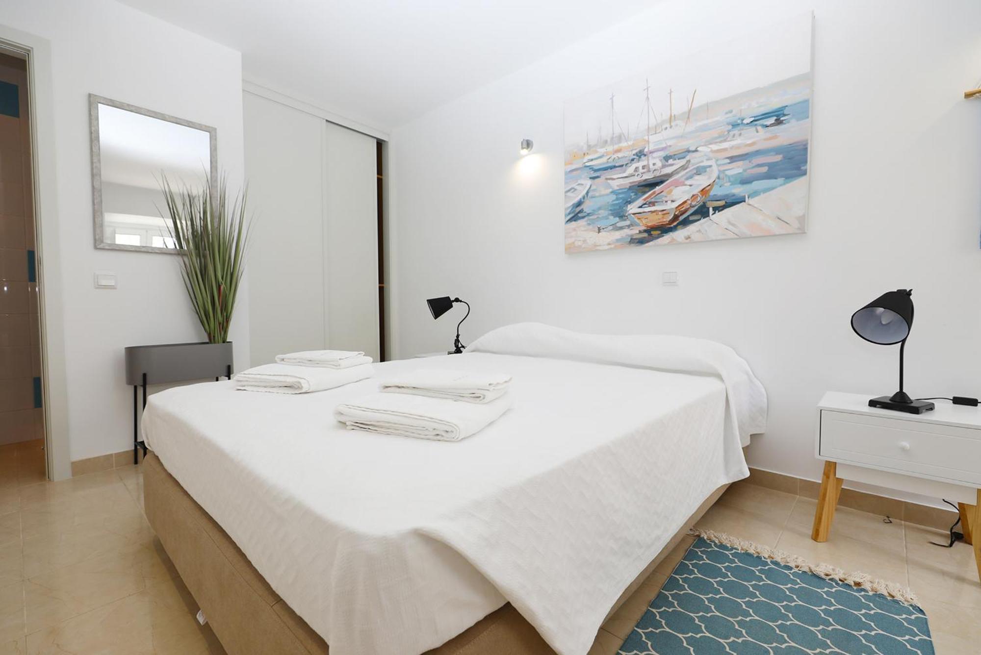 Z - Gil Vicente Guest Rooms Lagos Quarto foto