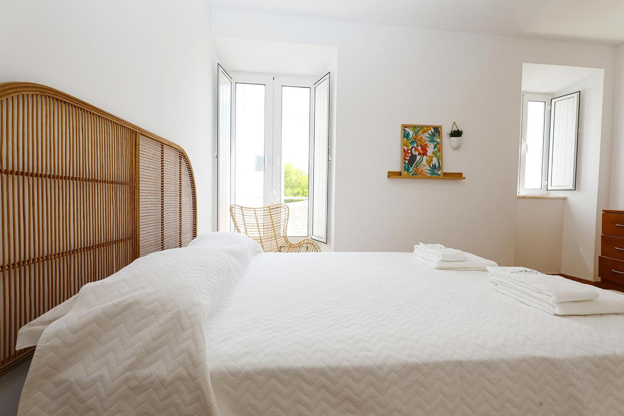 Z - Gil Vicente Guest Rooms Lagos Quarto foto